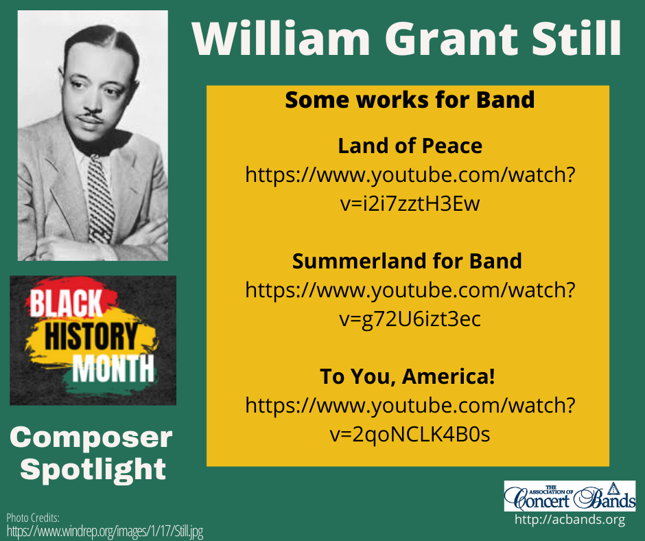 2022-BHMSpotlight-William Grant Still.png